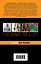 Неестественные причины. Записки судмедэксперта: громкие убийства, ужасающие теракты и запутанные дела — 2983969 — 2