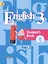 Английский язык. 3 класс. Учебник. В 4-х частях. Часть 3. Учебник для детей с нарушением зрения — 2587192 — 1