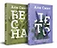 Комплект из книг: Весна + Лето — 3031407 — 1