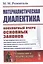 Материалистическая диалектика: Популярный очерк основных законов материалистической диалектики — 2839156 — 1