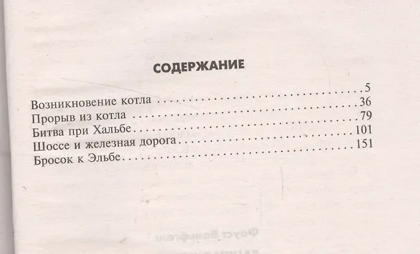 Книга Танки в котле. Немецкий танкист о прорыве из Хальбского кольца. 1945 (Вольфганг Фауст) — 2