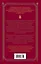 Академия вампиров. Кровные узы. Книга 4. Пламенное сердце — 3056744 — 2