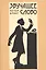 Звучащее слово: Заметки по теории и истории декламационного искусства — 2525816 — 1
