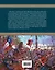 Битвы, изменившие судьбы народов. С древнейших времен до наших дней — 2344805 — 2