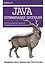Java: оптимизация программ. Практические методы повышения производительности приложений в JVM — 2721990 — 1
