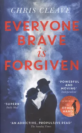 Everyone Brave Is Forgiven — 2596317 — 1