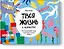 Твоя жизнь в искусстве. Рисуй, раскрашивай, твори в духе в духе Моне, Поллока и Бэнкси — 2585471 — 1