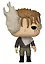 Фигурка Funko POP! Animation Attack on Titan S4 Porco Galliard (Exc) (1402) (Fun71251) — 3118911 — 1
