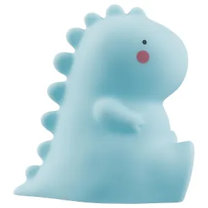 Светильник LED Динозавр (12×11) (ПВХ бокс) 12-06630-Y009)