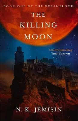 The Killing Moon — 2872755 — 1