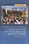 Современное католическое богословие:Хрестоматия — 2113710 — 1