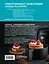 Энциклопедия блюд в аэрогриле. 2-е издание, исправленное — 3168993 — 2