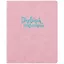 Дневник школьный Феникс+, "Розовый" — 249652 — 1