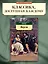 Фауст — 1905526 — 3