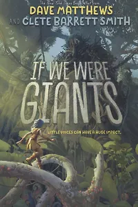If We Were Giants