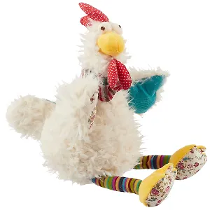 Петух Феликс (31см) (F1066/12" )