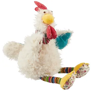 Петух Феликс (31см) (F1066/12" ) 2562071