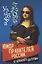 Юмор правителей России от Керенского до Путина — 2954658 — 1
