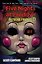 Five Nights at Freddy's Fazbear Frights 3 1:35AM Пять ночей у Фредди Ужасы Фазбера 3 1:35 ночи / Книги на английском языке — 2872333 — 2
