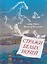 Стражи белых ночей: Петербургская сказочная повесть для любознательных — 2614613 — 1