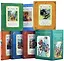 Комплект "Волшебник Изумрудного города. Все приключения в 6 книгах" — 3019453 — 1