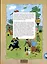 Тинтин в стране черного золота — 3031934 — 2