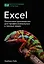 Excel. Пошаговое руководство для профессиональных и личных задач — 3119835 — 1
