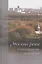 Москва-река в пространстве и времени — 2540995 — 2
