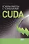 Основы работы с технологией CUDA — 2701384 — 1