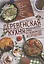 Деревенская кухня: простые и вкусные блюда в сковороде и горшочке — 2696274 — 1