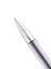 Ручка гелевая Erich Krause, R-301 Classic Gel Stick, черная 0,5 мм — 2892376 — 2