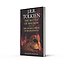 Battle of Maldon HB (J. R. R. Tolkien) Битва при Малдоне (Дж.Р.Р Толкин) /Книги на английском языке — 3117744 — 3