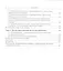 Проектирование движительных комплексов подводных аппаратов. Учебное пособие — 2815449 — 3