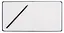 Скетчбук 165*165 48л "Кеды" белый офсет 160г/м2, тв.обложка, резинка — 3063097 — 3