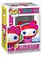 Фигурка Funko POP! Hello Kitty Hello Kitty (Arcade) (Exc) (124) (Fun88567) — 3144162 — 2