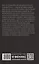 Бусидо: кодекс чести самурая — 3018070 — 2