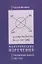 Мантрические изречения. Упражнения души II. 1903-1925 (на русском и немецком языках) — 2687087 — 1