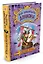 Как приручить дракона. Книга 3. Как разговаривать по-драконьи — 2408767 — 3