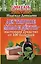 Знахарь(тв)Дегтярное мыло и деготь - настоящее средство от 100 болезней — 2578644 — 1