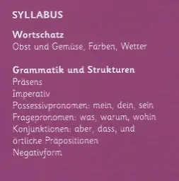Книга Pb3 und das gemuse. Niveau 2 (Учебник на немецком языке) (+CD) () — 2