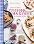 Маленький триумф на кухне кажый день. Рецепты, советы и сотни идей — 2683688 — 1