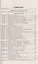 Анатомия человека: 100 экзаменационных ответов: учеб. пособие / 2-е изд., перераб. и доп. — 2434694 — 2