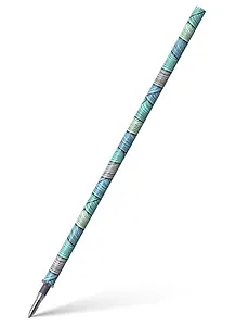 Стержень гелевый "InColor Emerald Wave" синий, ErichKrause