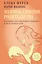 Золотое сечение родительства. Как вырастить здорового ребенка и не потерять себя — 3104851 — 1