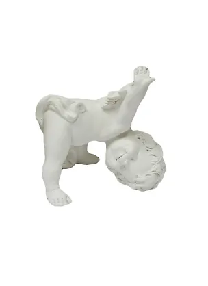 Фигурка Ангел коллекция Amore (12х12) (390-419) 2440452