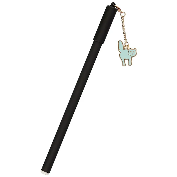 Шариковая ручка «Black» 249288 — 8