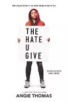 The Hate u Give — 2872421 — 1