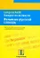 Говорим по-испански. Испанско-русский словарь: тематический словарь с примерами словоупотребления — 2184612 — 1