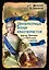 Императрица эпохи авантюристов. Взятие Берлина и Прусская губерния — 3027754 — 1