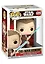 Фигурка Funko POP! Bobble Star Wars Ep 1 TPM 25th Obi-Wan Kenobi (Young) (699) (Fun76018) — 3118603 — 2